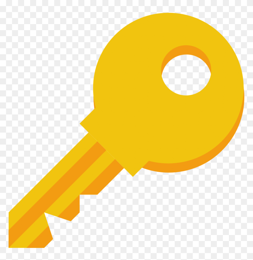 Com Categories Female Clipart Transparent Background Key Icon Hd Png Download 785x7 Pngfind