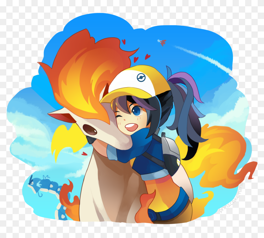 pokemon Go Finally Came Out In My Country I'm So Happy - Cartoon, HD Png Download - 1280x1080(#6781215) - PngFind pokemon Go Finally Came Out In My Country I'm So Happy - Cartoon, HD Png Download - 1280x1080(#6781215) - PngFind
