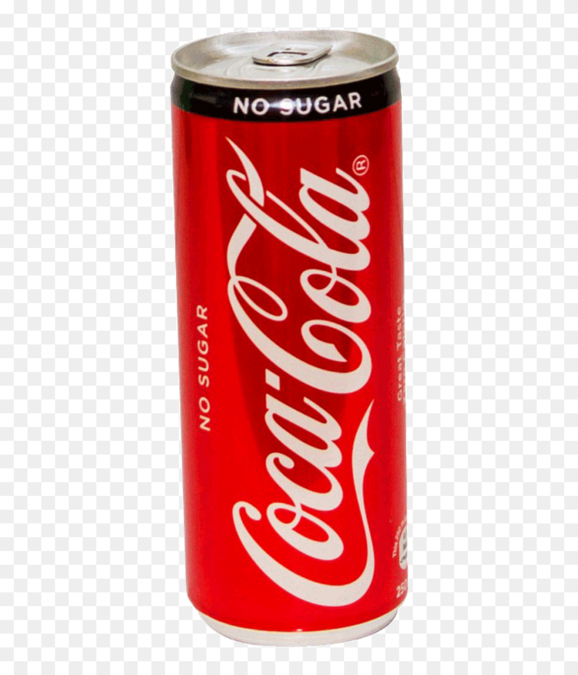 coke cans png