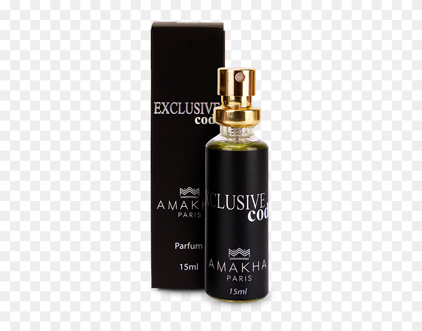 perfume importado feminino armani code