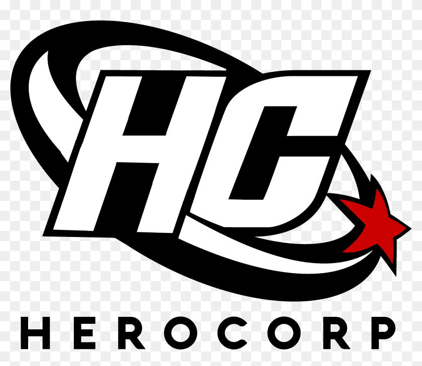 Comic Book Watchmen Marvel Comics Logo Dc Comics Logo Png