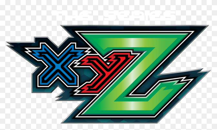 Pokemon Xyz Logo Hd Png Download 1280x544 Pngfind Pokemon Xyz Logo Hd Png Download 1280x544 Pngfind