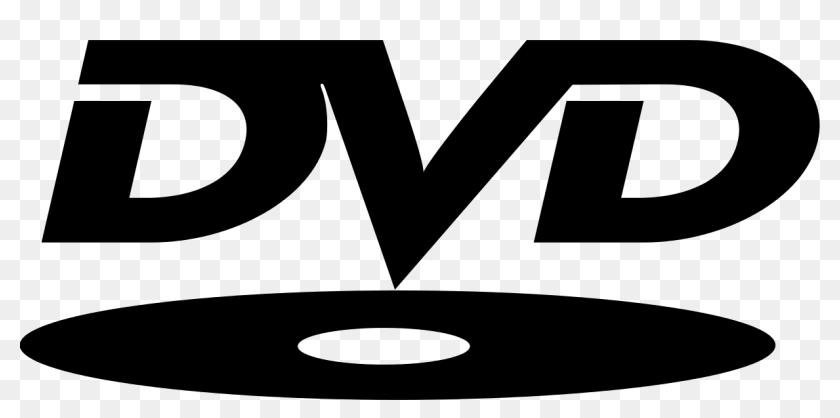 Logo Dvd Hd Png Download 1219x549 678 Pngfind