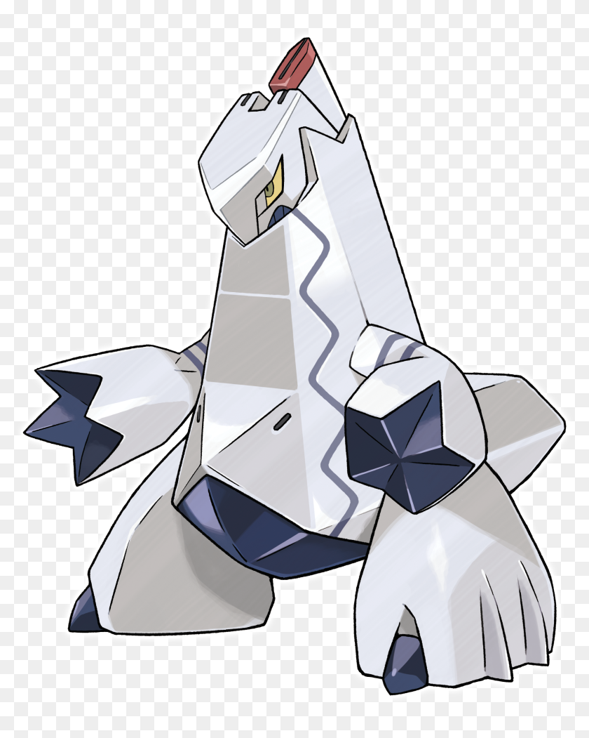 Pokemon Sword And Shield Pokedex Hd Png Download 3000x3000 Pngfind Pokemon Sword And Shield Pokedex Hd Png Download 3000x3000 Pngfind