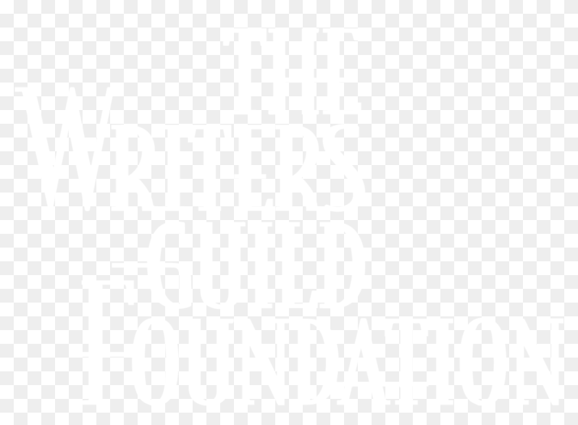 Artboard 1 - Hyatt White Logo Png, Transparent Png - 1000x800(#6783944 ...