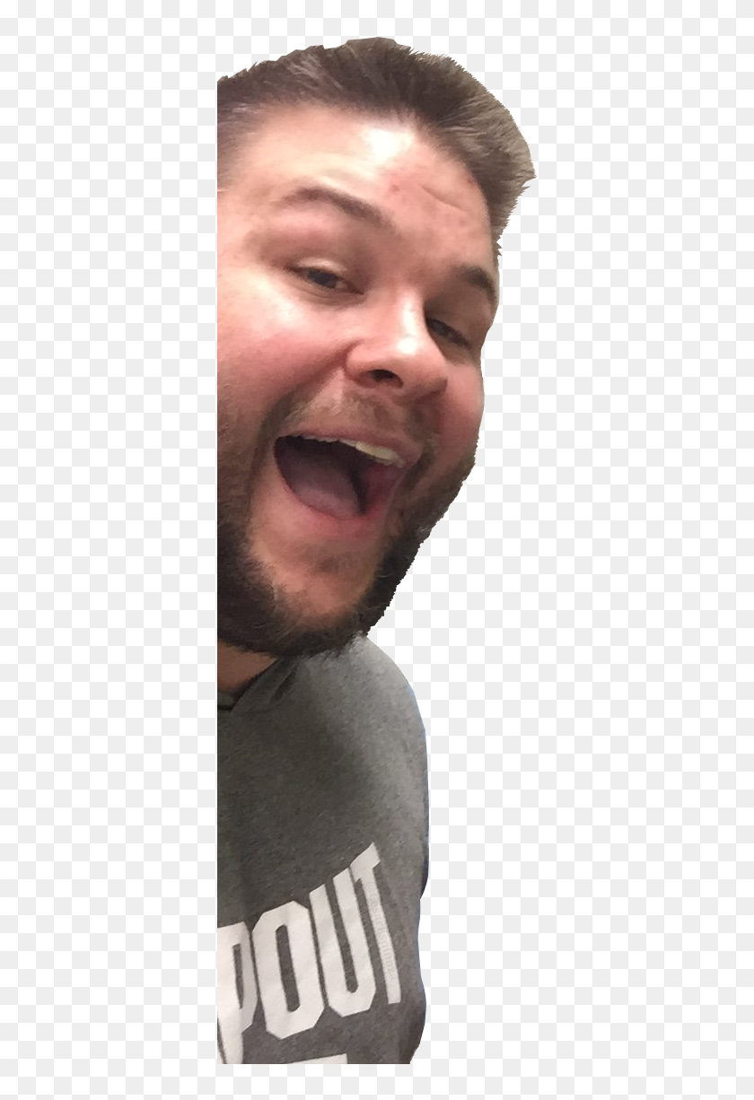 Kevin Owens Png Kevin Owens Enzo Amore Transparent Png 960x1280 Pngfind Kevin Owens Png Kevin Owens Enzo Amore Transparent Png 960x1280 Pngfind