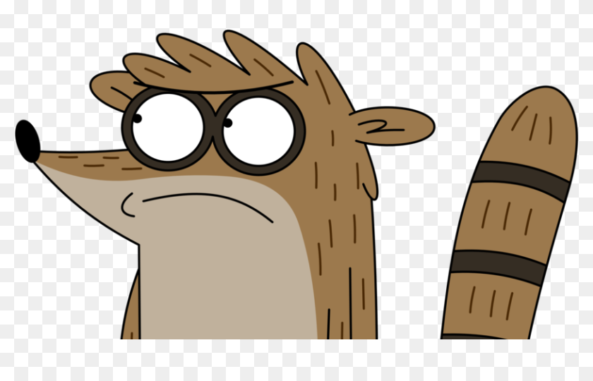 Top 99+ about mordecai and rigby wallpaper 138 Regular Show Wallpaper HD 4K APK for Android Download