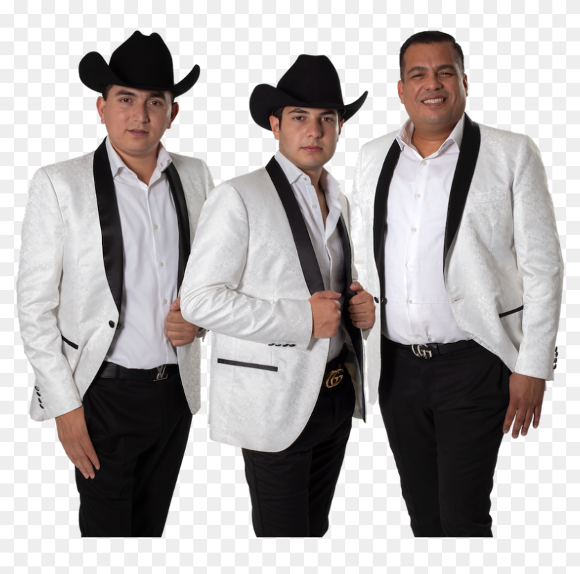 Plebes Del Rancho Mi Soledad, HD Png Download - 1000x750(#6784628) - PngFind Plebes Del Rancho Mi Soledad, HD Png Download - 1000x750(#6784628) - PngFind