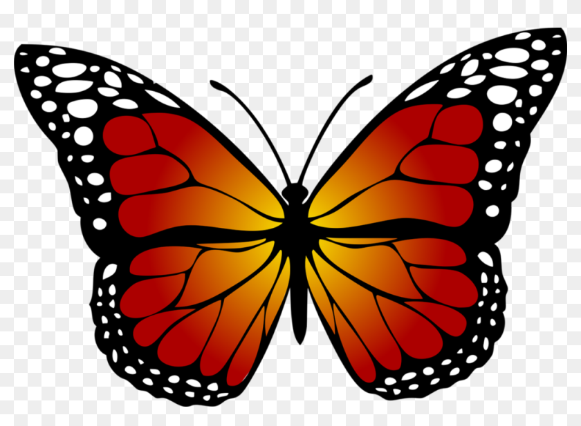 Free Free 122 Butterfly Trail Svg SVG PNG EPS DXF File