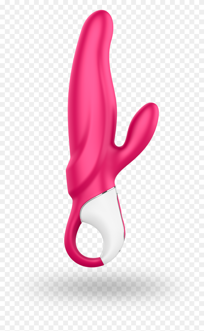 Vibrator, Png Download - 2400x2400(#6787086) PngFind