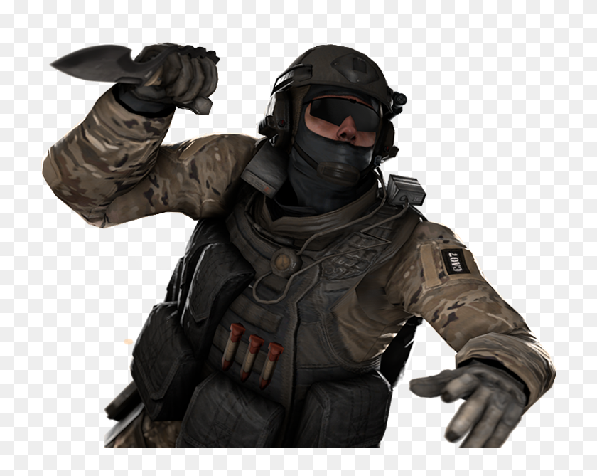 Counterstrike Online 2 Toy png download - 540*809 - Free Transparent Counterstrike  Online 2 png Download. - CleanPNG / KissPNG