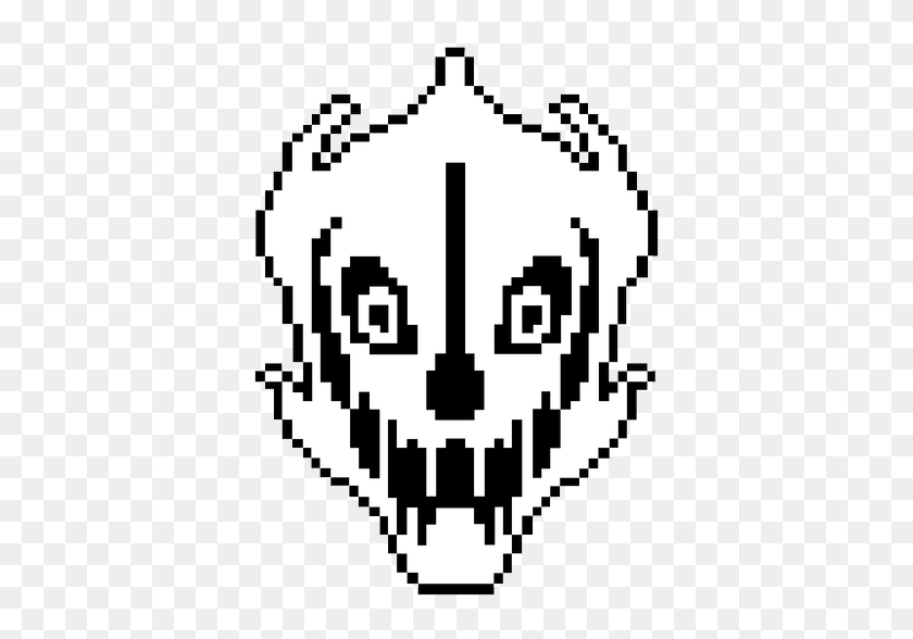 Gaster Blaster Transparent Undertale Gaster Blaster Hd Png Download 894x894 6788096 Pngfind - gaster blaster white undertale hd roblox