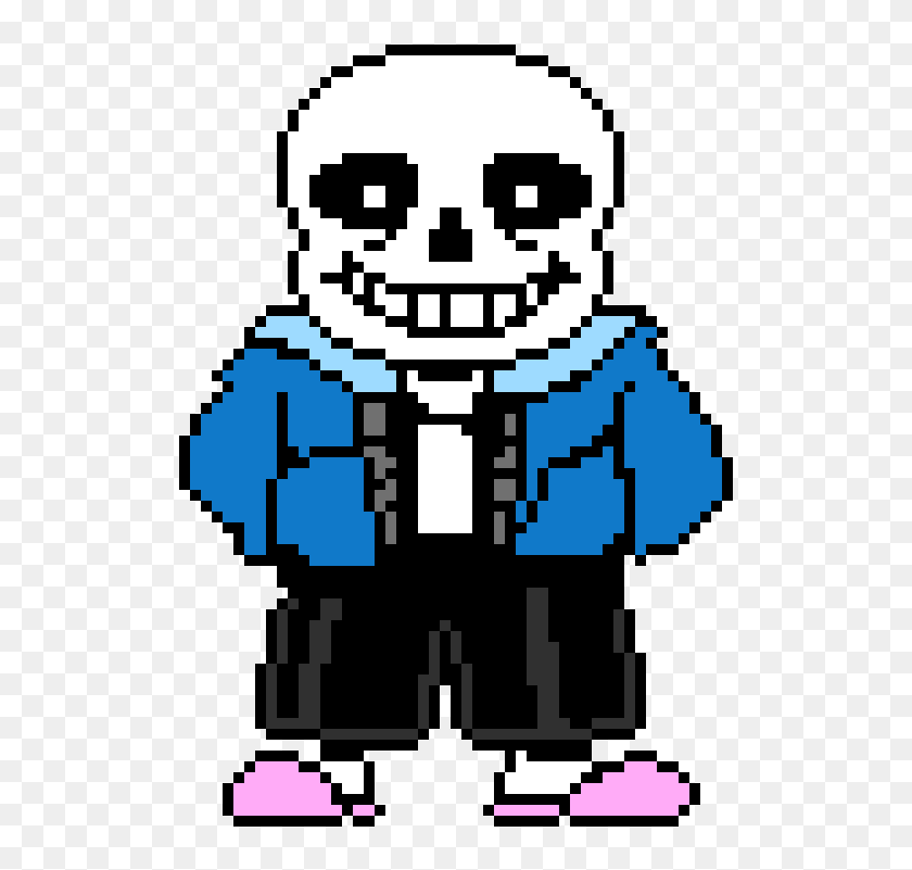 Sans Bad Time Eye Hd Png Download 630x760 Pngfind Sans Bad Time Eye Hd Png Download 630x760 Pngfind
