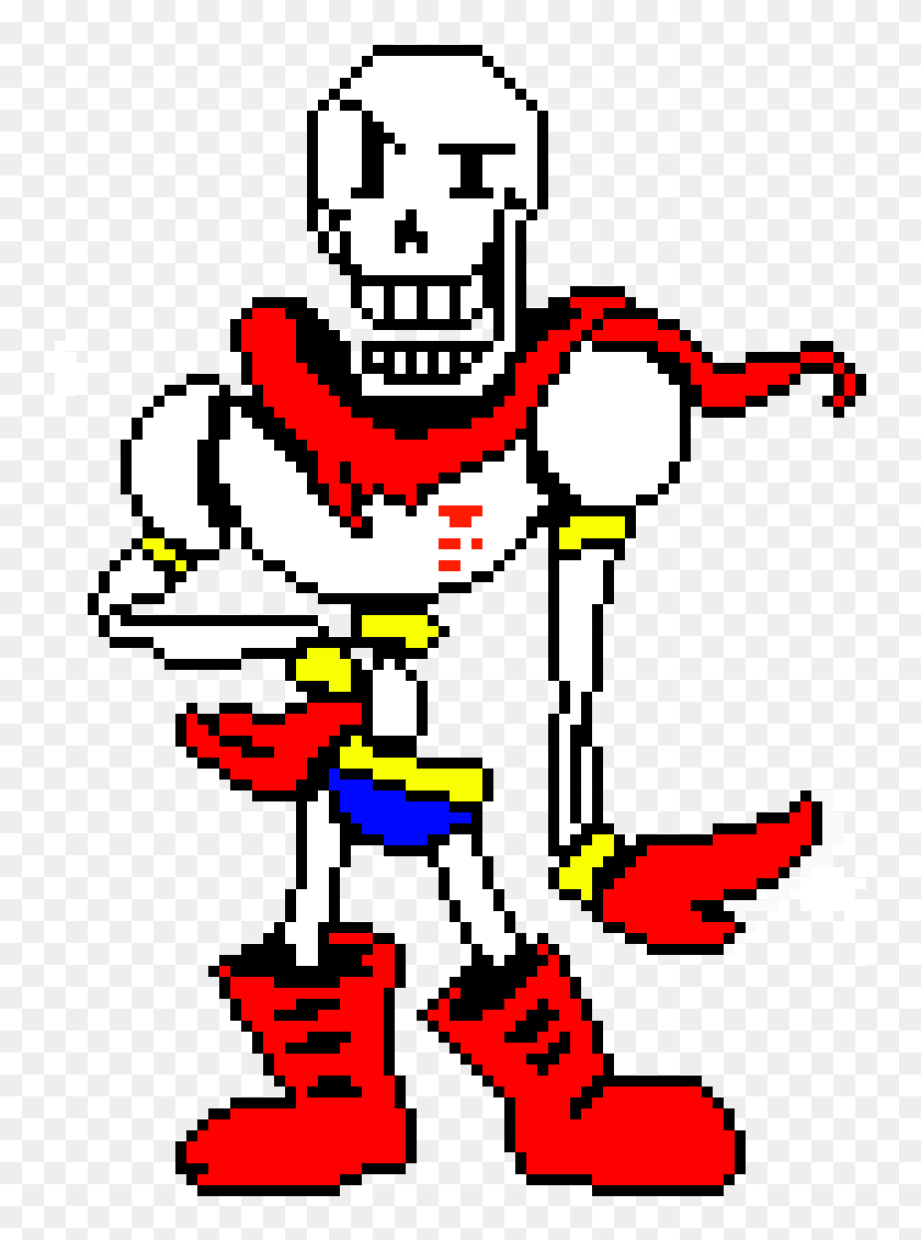 Free: Undertale Sans Sprite Clipart Undertale Sprite Clip - Transparent Png  Soccer Ball Clipart 