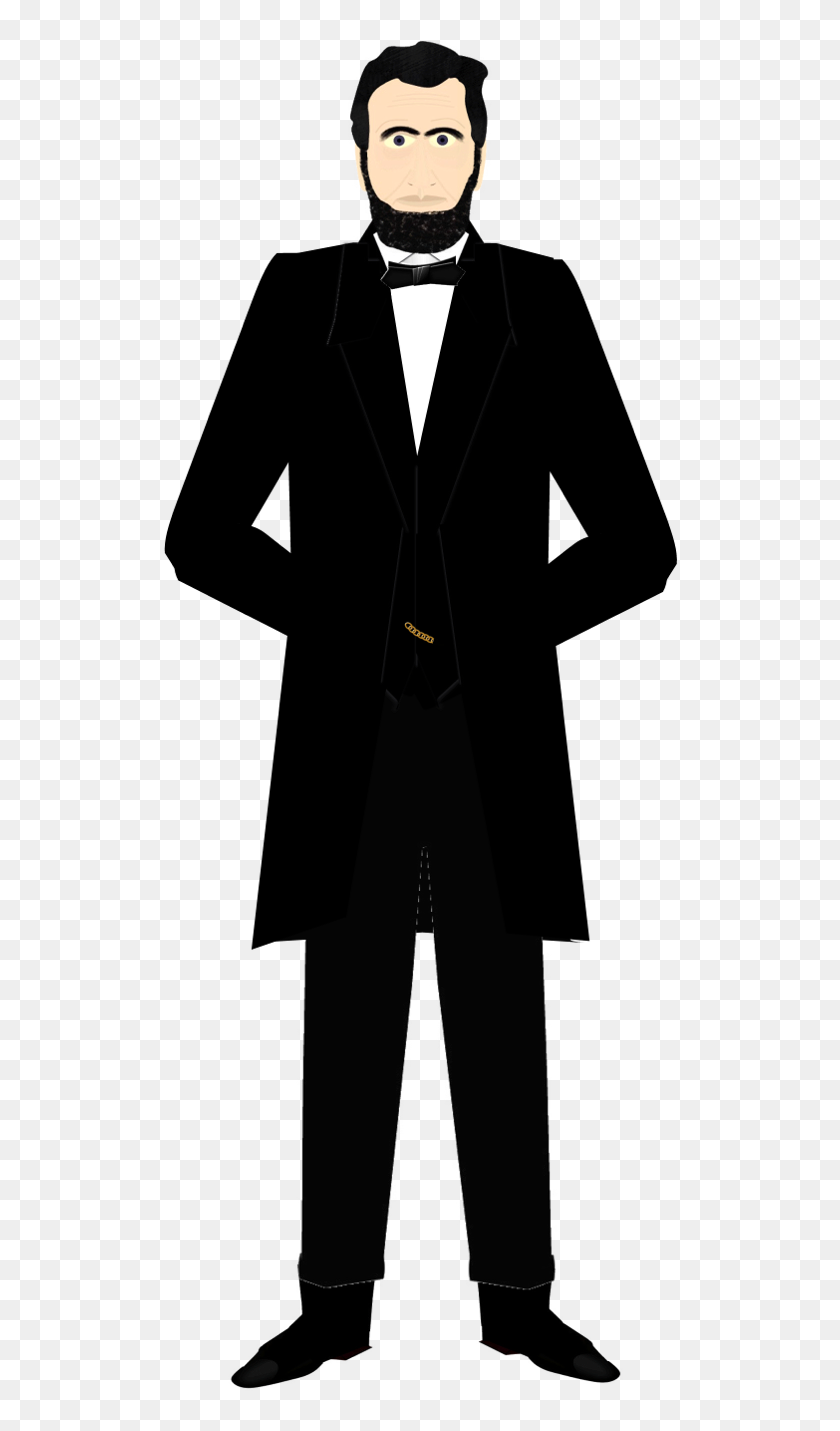 Abraham Lincoln Cartoon Emancipation Proclamation United - Cartoon Abraham Lincoln Standing, HD Png Download - 568x1350(#6788324) - PngFind Abraham Lincoln Cartoon Emancipation Proclamation United - Cartoon Abraham Lincoln Standing, HD Png Download - 568x1350(#6788324) - PngFind
