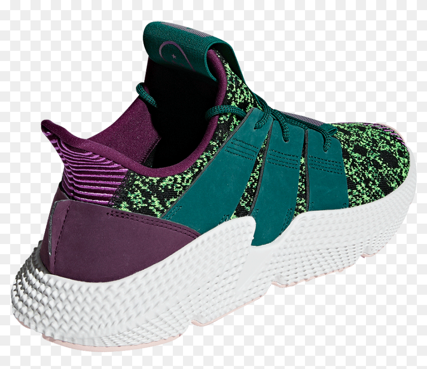 Adidas perfect cell on sale