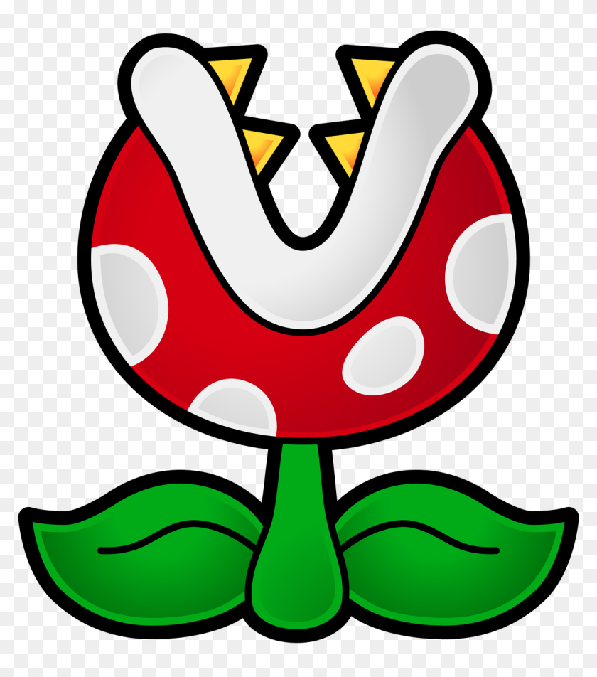 Free Free 94 Super Mario Characters Svg Free SVG PNG EPS DXF File