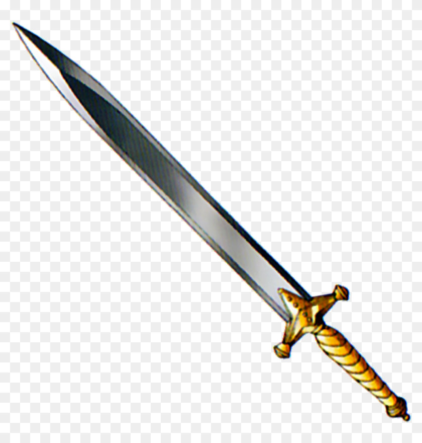 sword png