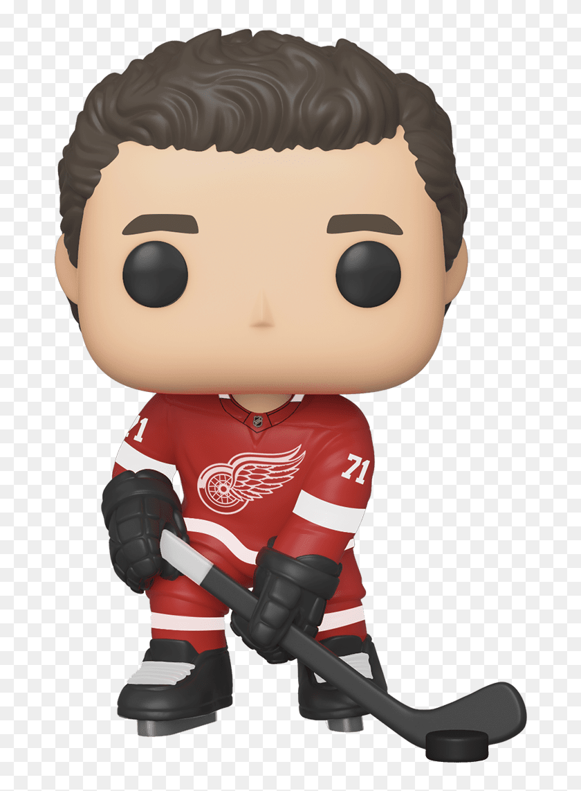 bob dylan funko