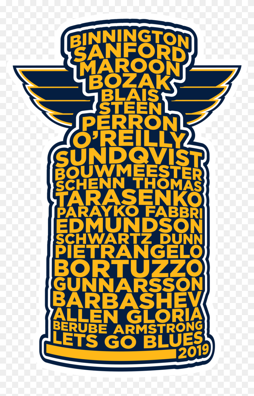 Play gloria, play gloria svg, play gloria png,st louis hockey svg