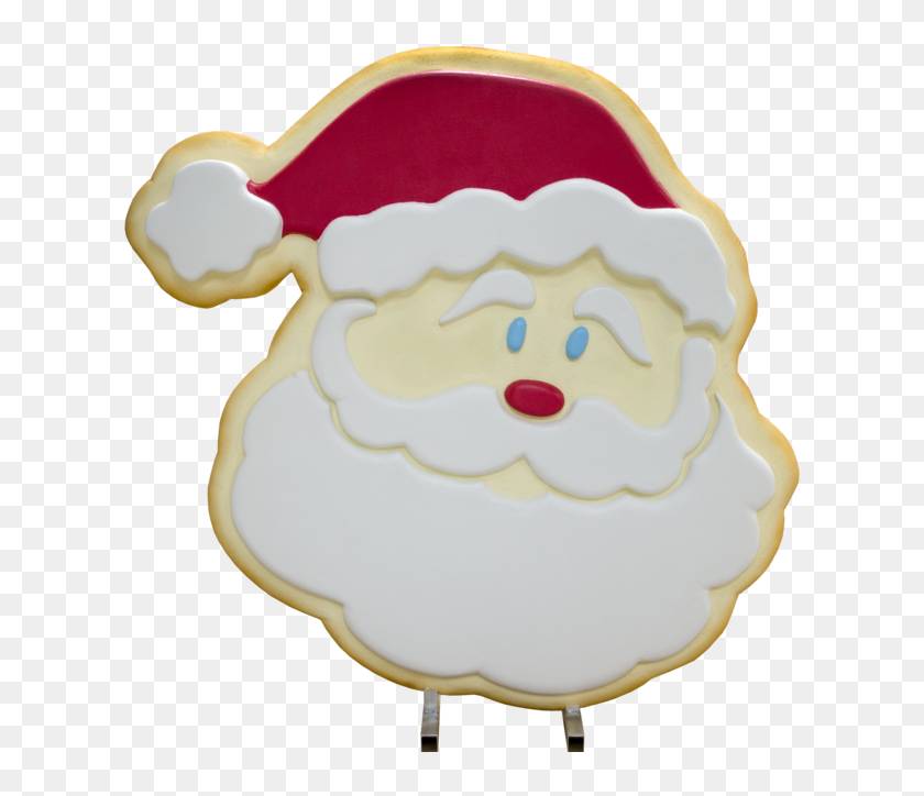 Santa Face - Cartoon, HD Png Download - 1000x662(#6792529) - PngFind Santa Face - Cartoon, HD Png Download - 1000x662(#6792529) - PngFind