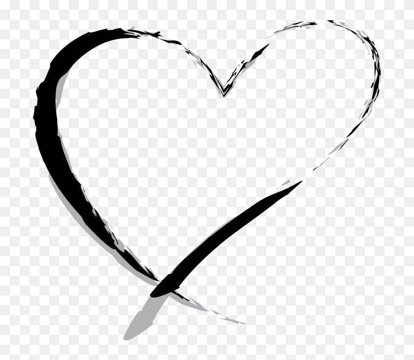 Transparent Hand Holding Heart Clipart Heart Hd Png Download 707x651 Pngfind Transparent Hand Holding Heart Clipart Heart Hd Png Download 707x651 Pngfind