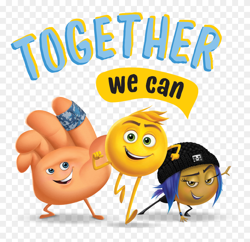 The Movie Is Scheduled To Release In August - Emoji Movie Wallpaper Hd, HD Png Download - 772x731(#6793166) - PngFind The Movie Is Scheduled To Release In August - Emoji Movie Wallpaper Hd, HD Png Download - 772x731(#6793166) - PngFind