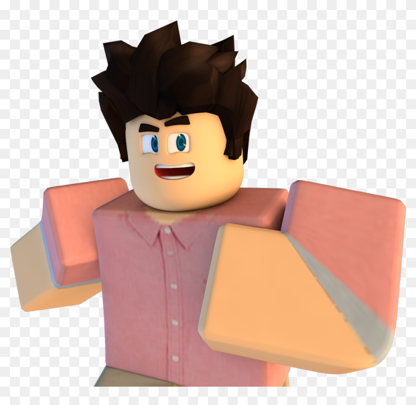 Face cey roblox, png