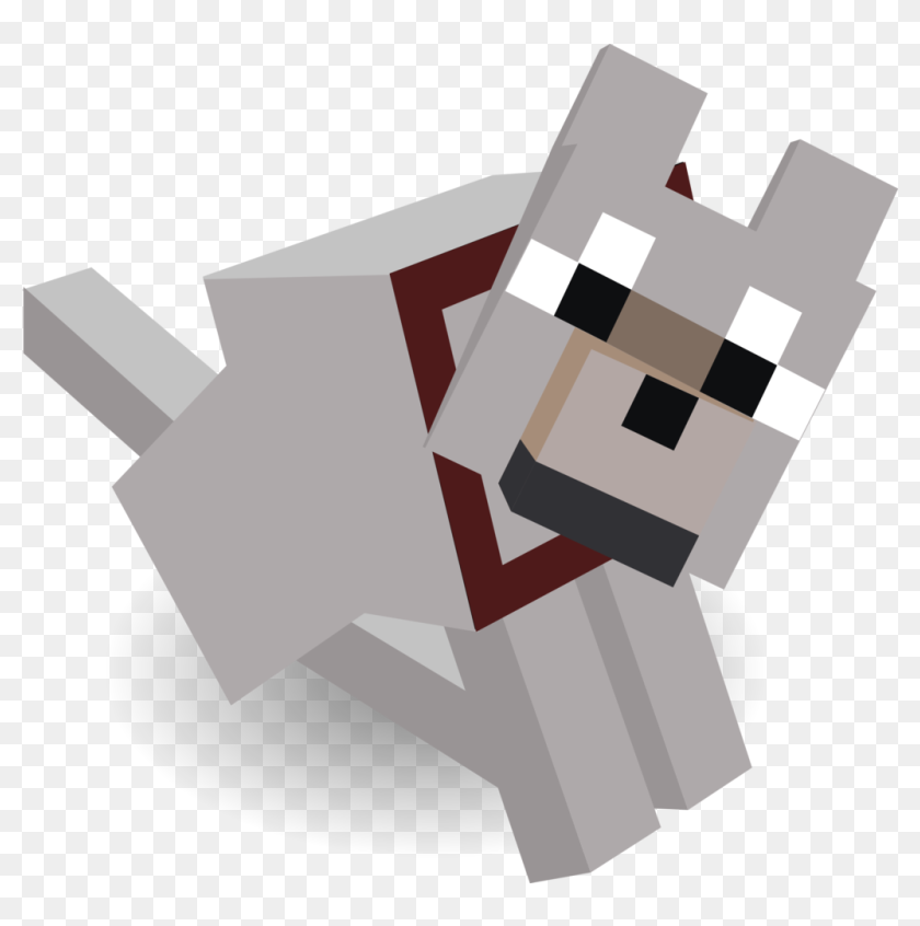 Pewdiepie Fan Shirt - Roblox Grey Shirt Template Transparent PNG