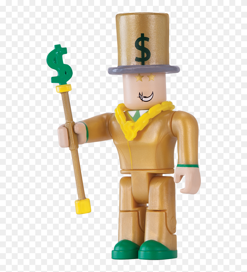 robux #roblox #rich #money #videogame #game #robuxguy - Roblox Mr Bling  Bling, HD Png Download , Transparent Png Image - PNGitem