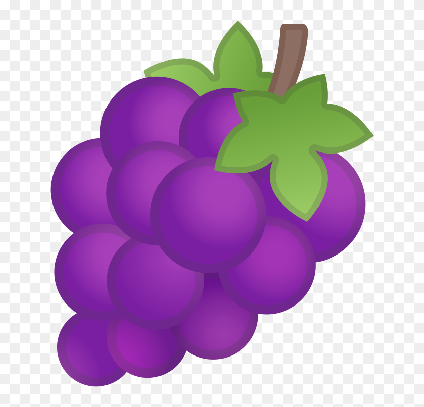 🍇 Meaning, HD Png Download - 768x768(#6795048) - PngFind