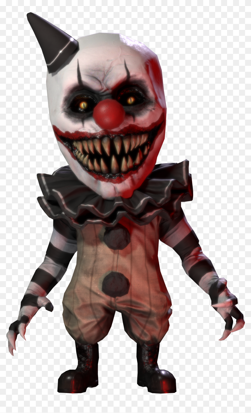 equilibrium Amount of after school Dark Deception Wiki - Dark Deception Clown Gremlins, HD Png Download - 1600x2500(#6796263) - PngFind equilibrium Amount of after school Dark Deception Wiki - Dark Deception Clown Gremlins, HD Png Download - 1600x2500(#6796263) - PngFind