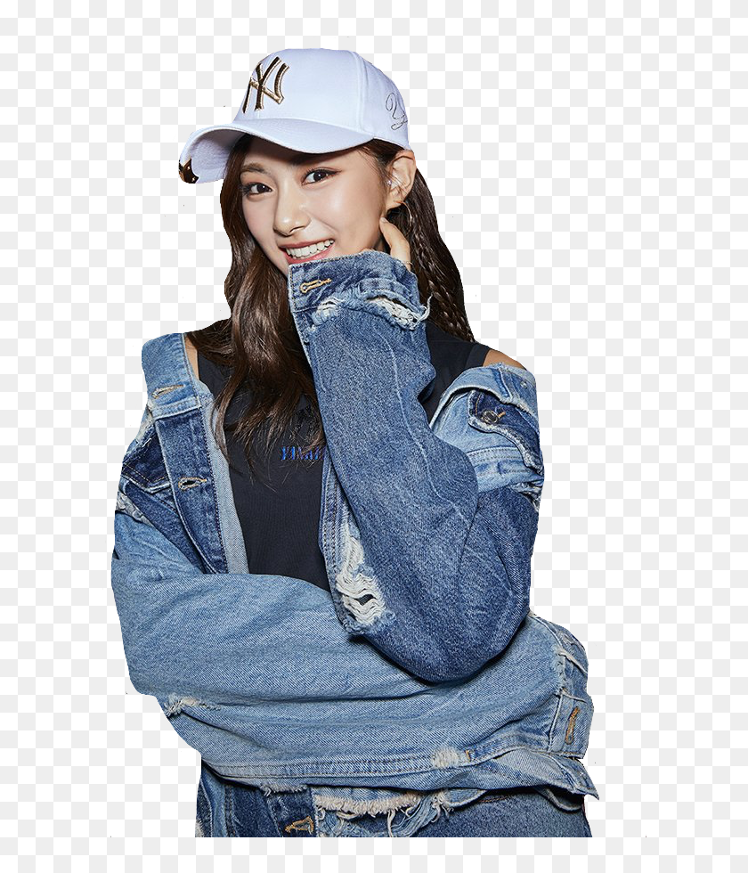 Twice Tzuyu Png No Tzuyu Transparent Png 7x1080 Pngfind
