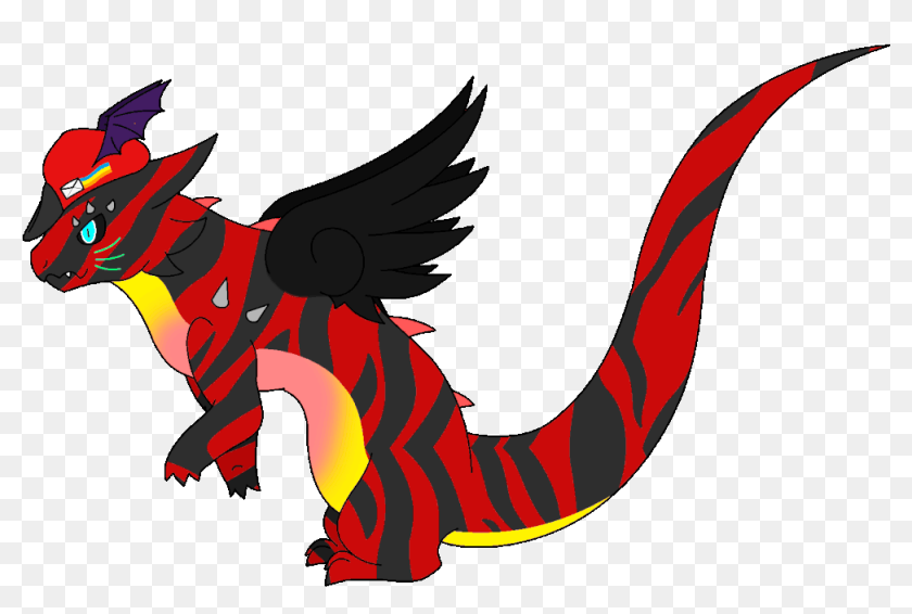 As Alpha Pokemon Or Oras Omega Groudon Primal Clipart Illustration Hd Png Download 998x625 Pngfind