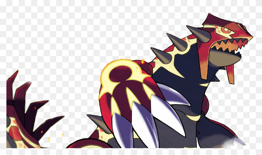 pokemon alpha download