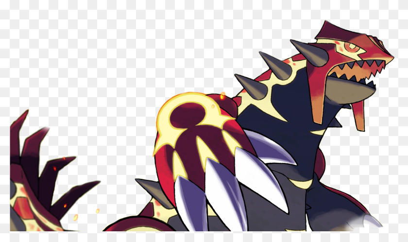 Pokémon Ranger Pokémon Omega Ruby And Alpha Sapphire Poké Ball Sprite PNG,  Clipart, 8bit, Circle, Food