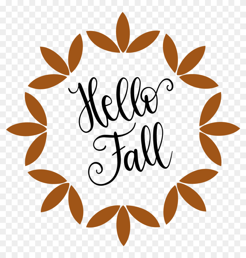 Free Monogram Free Svg Files For Cricut SVG PNG EPS DXF File Free Monogram Free Svg Files For Cricut SVG PNG EPS DXF File