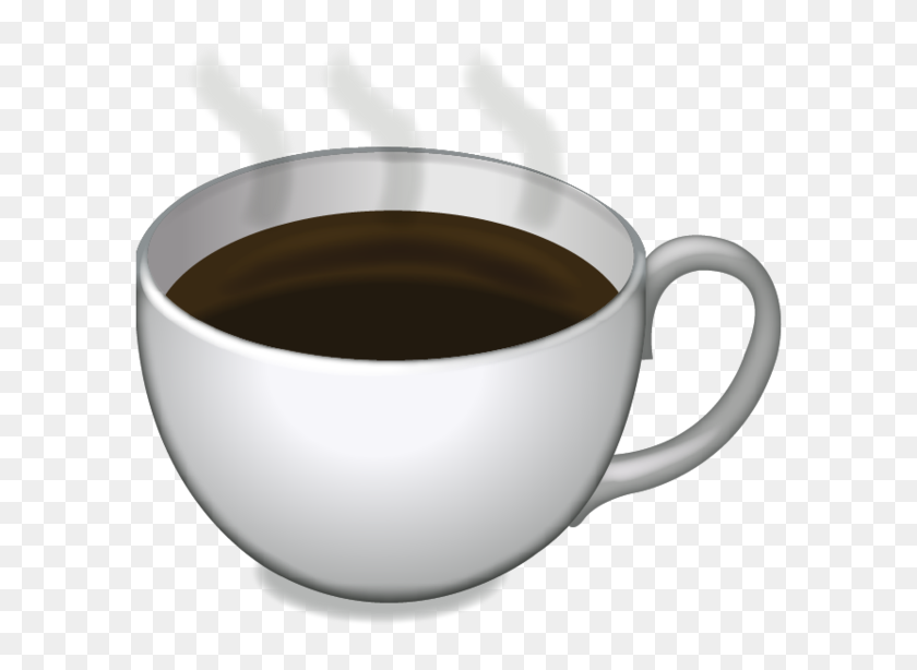 Coffee Emoji Png Clipart Black And White Coffee Cup Emoji Png Transparent Png 594x534 Pngfind Coffee Emoji Png Clipart Black And White Coffee Cup Emoji Png Transparent Png 594x534 Pngfind