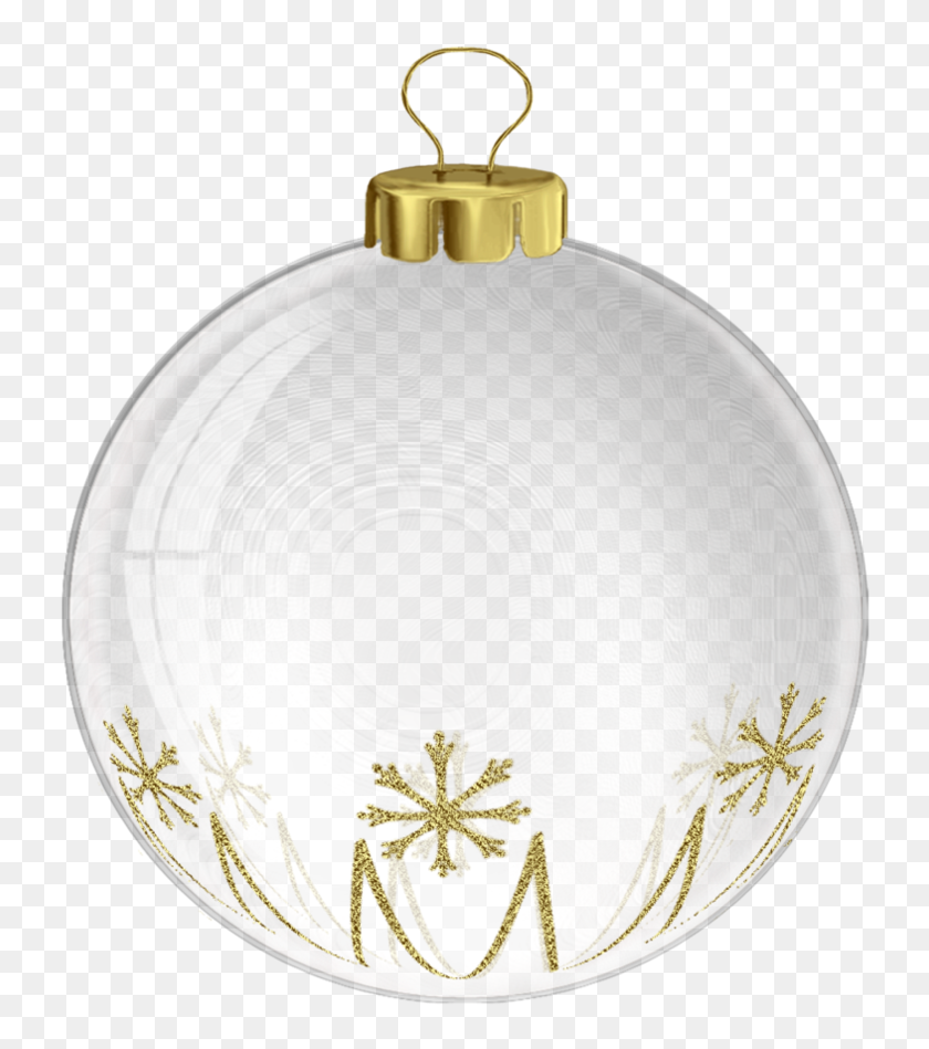 Transparent Esferas Navideñas Png - Esfera De Navidad Png, Png Download -  732x869(#6798083) - PngFind