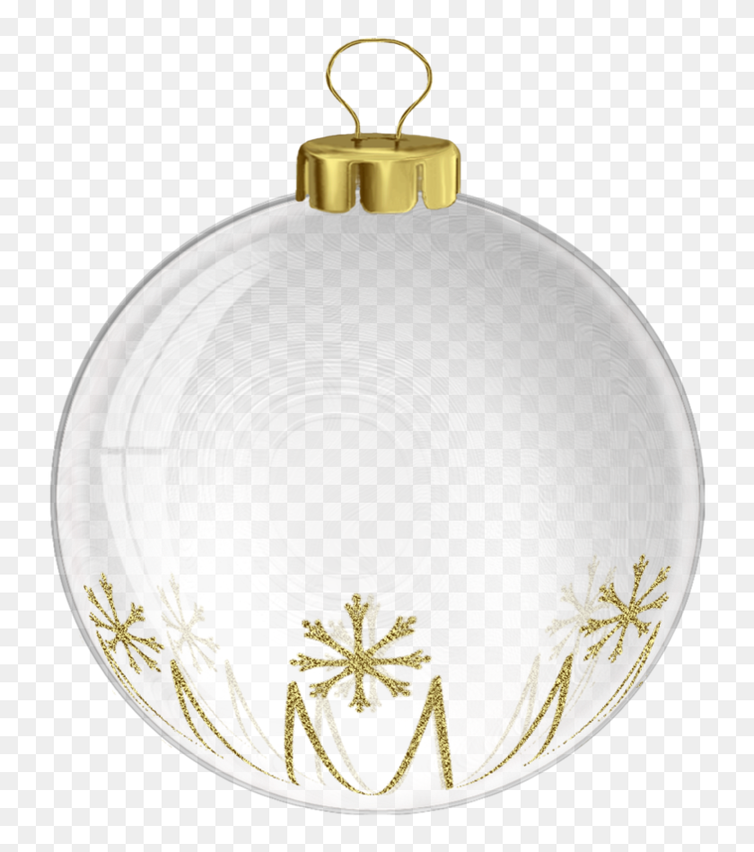 Transparent Esferas Navideñas Png - Esfera De Navidad Png, Png Download - 732x869(#6798083) - PngFind Transparent Esferas Navideñas Png - Esfera De Navidad Png, Png Download - 732x869(#6798083) - PngFind