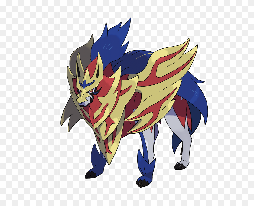 Pokemon Sword And Shield Legendaries Hd Png Download 592x600 Pngfind Pokemon Sword And Shield Legendaries Hd Png Download 592x600 Pngfind