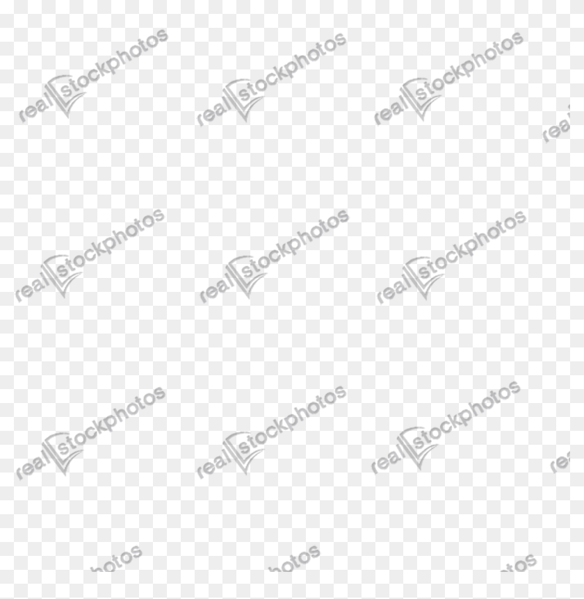 Как поставить вотемарк на всю картинку используя библиотеку InterventionImage?