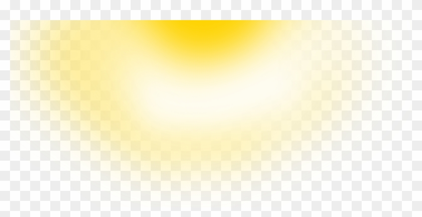 Yellow Glow Png - Darkness, Transparent Png - 981x458(#680203) - PngFind