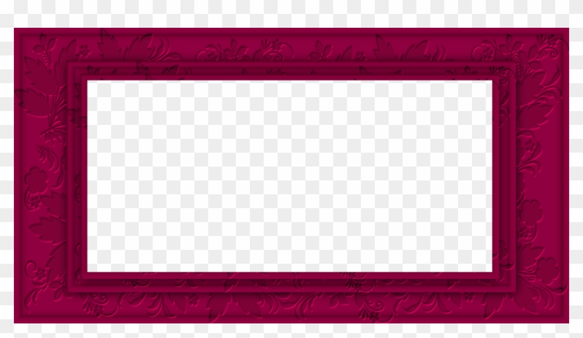 Download Frame Png Frame Png Texture Frame Png Pictures Transparent Png 1280x682 680352 Pngfind