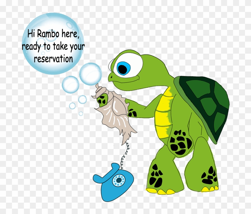 Rambo - Cartoon Telephone, HD Png Download - 764x660(#680640) - PngFind Rambo - Cartoon Telephone, HD Png Download - 764x660(#680640) - PngFind
