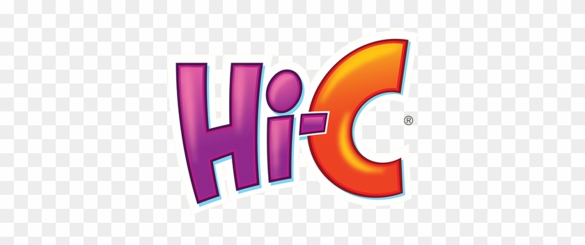 Hi-c - Graphic Design, HD Png Download - 365x272(#681987) - PngFind