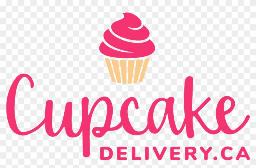 Logos De Cupcakes Png Logo De Cupcakes Png, Transparent Png