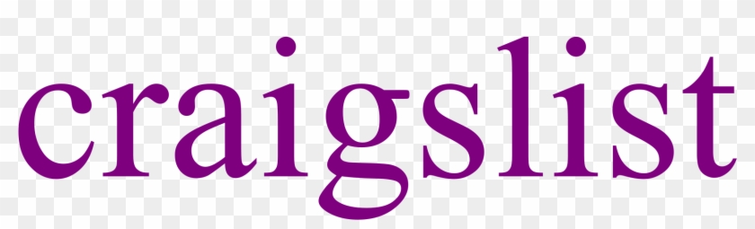 Craigslist Png Transparent Png 00x510 60 Pngfind Craigslist Png Transparent Png 00x510 60 Pngfind
