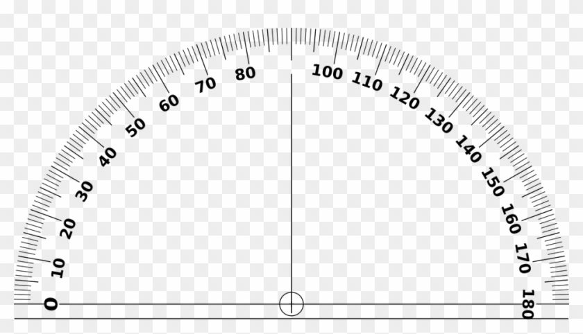 protractor png transparent png 960x506 683395 pngfind