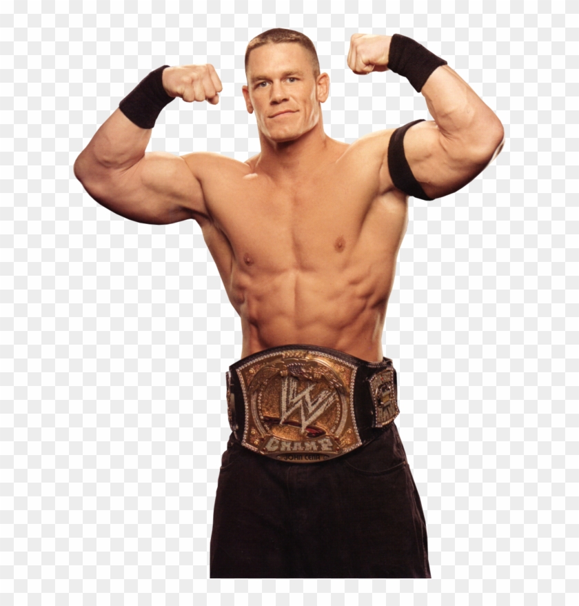 Triple H Name Via Transparent John Cena Png Png Download 627x799 6846 Pngfind Triple H Name Via Transparent John Cena Png Png Download 627x799 6846 Pngfind